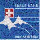 Schweiz. Brass Band Verband