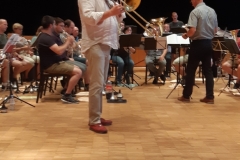 Dirigentenseminar-2021-1