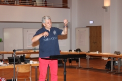 Dirigentenseminar-2021-10