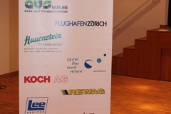 Dirigentenseminar-2021-13