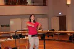 Dirigentenseminar-2021-16