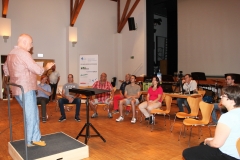 Dirigentenseminar-2021-2