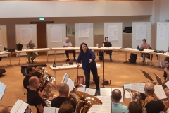 Dirigentenseminar-2021-25