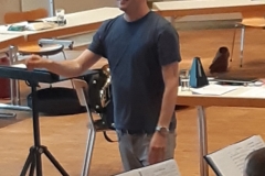Dirigentenseminar-2021-27