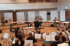 Dirigentenseminar-2021-28