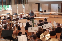 Dirigentenseminar-2021-29