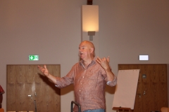 Dirigentenseminar-2021-3