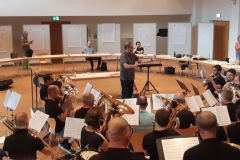 Dirigentenseminar-2021-30