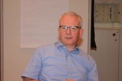 Dirigentenseminar-2021-35