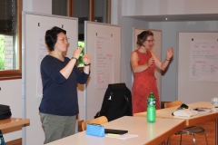 Dirigentenseminar-2021-4