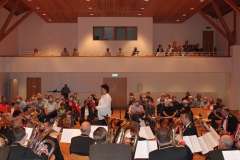 Dirigentenseminar-2021-40