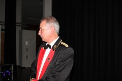 Dirigentenseminar-2021-41