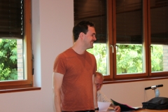 Dirigentenseminar-2021-5