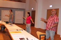 Dirigentenseminar-2021-6