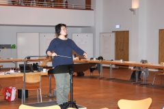 Dirigentenseminar-2021-7