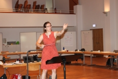 Dirigentenseminar-2021-8