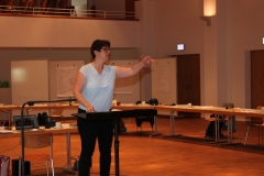 Dirigentenseminar-2021-9