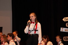 IMG_1414