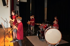 Junior-Rockband-GF-2