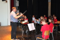 Newcomer-Band-Rümlang-2