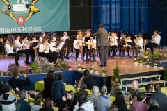 Orchester-Liliput-Jugenblachorchester-REgensdorf-und-Umgebung