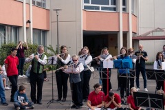 Musikantentreff-2025-10
