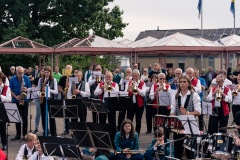 Musikantentreff-2025-12