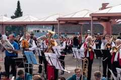 Musikantentreff-2025-14