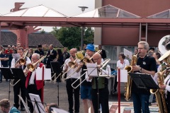 Musikantentreff-2025-15