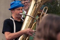 Musikantentreff-2025-22
