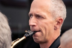 Musikantentreff-2025-27