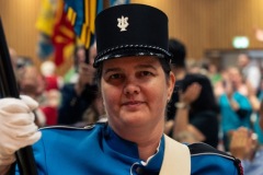 Musikantentreff-2025-31
