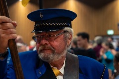 Musikantentreff-2025-33