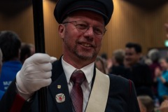 Musikantentreff-2025-34