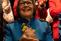 Musikantentreff-2025-41
