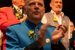 Musikantentreff-2025-42