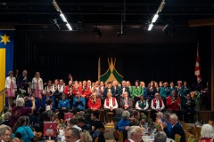 Musikantentreff-2025-47