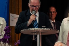 Musikantentreff-2025-48