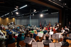 Musikantentreff-2025-50