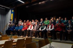 Musikantentreff-2025-52