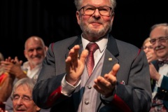 Musikantentreff-2025-57