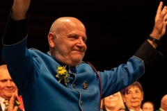 Musikantentreff-2025-67