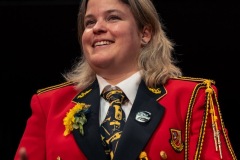 Musikantentreff-2025-89