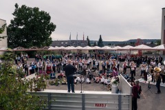 Musikantentreff-2025-9