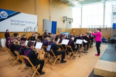 Bewertungsspiele-101