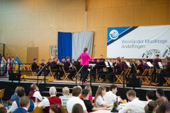 Bewertungsspiele-107