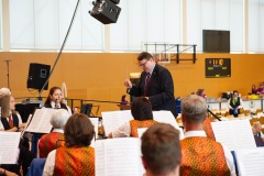 Bewertungsspiele-11
