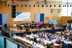 Bewertungsspiele-111