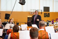 Bewertungsspiele-12
