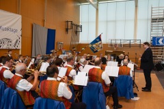 Bewertungsspiele-14